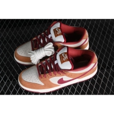 Nike Dunk Shoes